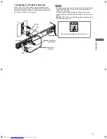 Preview for 7 page of JVC XV-N510B Instructions Manual