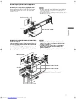 Preview for 9 page of JVC XV-N510B Instructions Manual