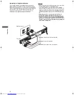 Preview for 10 page of JVC XV-N510B Instructions Manual