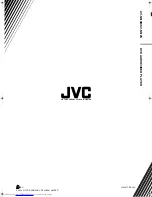 Preview for 48 page of JVC XV-N510B Instructions Manual