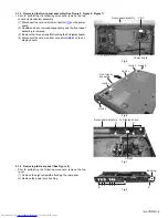 Preview for 9 page of JVC XV-N510B Service Manual