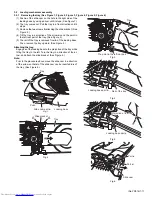 Preview for 11 page of JVC XV-N510B Service Manual