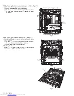 Preview for 12 page of JVC XV-N510B Service Manual