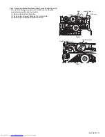 Preview for 13 page of JVC XV-N510B Service Manual