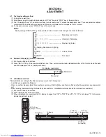 Preview for 15 page of JVC XV-N510B Service Manual