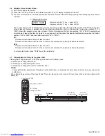 Preview for 17 page of JVC XV-N510B Service Manual