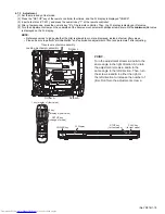 Preview for 19 page of JVC XV-N510B Service Manual