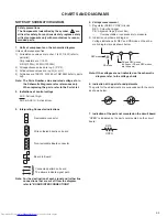 Preview for 29 page of JVC XV-N510B Service Manual