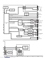 Preview for 31 page of JVC XV-N510B Service Manual