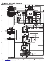 Preview for 32 page of JVC XV-N510B Service Manual