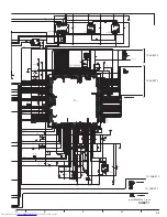 Preview for 33 page of JVC XV-N510B Service Manual