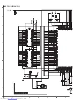 Preview for 34 page of JVC XV-N510B Service Manual