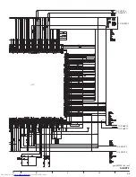 Preview for 35 page of JVC XV-N510B Service Manual