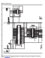 Preview for 36 page of JVC XV-N510B Service Manual