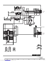 Preview for 37 page of JVC XV-N510B Service Manual