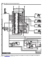 Preview for 38 page of JVC XV-N510B Service Manual