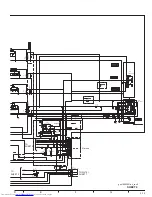 Preview for 39 page of JVC XV-N510B Service Manual