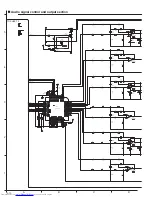 Preview for 40 page of JVC XV-N510B Service Manual