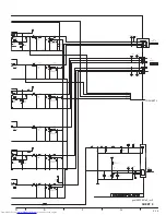 Preview for 41 page of JVC XV-N510B Service Manual