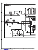 Preview for 42 page of JVC XV-N510B Service Manual