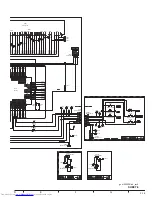 Preview for 43 page of JVC XV-N510B Service Manual