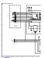 Preview for 44 page of JVC XV-N510B Service Manual