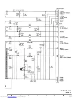 Preview for 47 page of JVC XV-N510B Service Manual