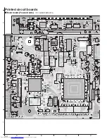 Preview for 48 page of JVC XV-N510B Service Manual