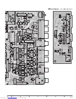 Preview for 49 page of JVC XV-N510B Service Manual