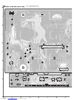 Preview for 50 page of JVC XV-N510B Service Manual