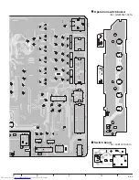 Preview for 51 page of JVC XV-N510B Service Manual