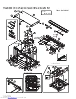 Preview for 54 page of JVC XV-N510B Service Manual