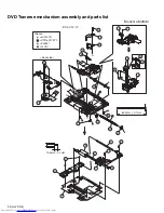 Preview for 56 page of JVC XV-N510B Service Manual