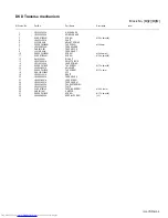 Preview for 57 page of JVC XV-N510B Service Manual