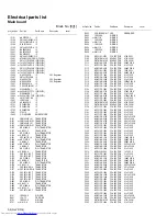 Preview for 60 page of JVC XV-N510B Service Manual