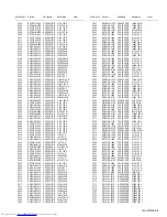 Preview for 61 page of JVC XV-N510B Service Manual