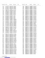 Preview for 62 page of JVC XV-N510B Service Manual