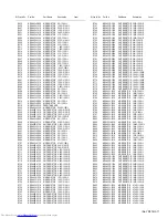 Preview for 63 page of JVC XV-N510B Service Manual