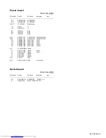 Preview for 65 page of JVC XV-N510B Service Manual