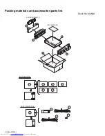 Preview for 66 page of JVC XV-N510B Service Manual