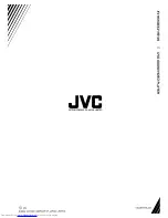 Preview for 48 page of JVC XV-N512N Instruction Manual