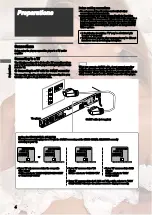 Preview for 14 page of JVC XV-N512S Service Manual