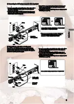 Preview for 15 page of JVC XV-N512S Service Manual