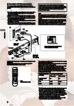 Preview for 16 page of JVC XV-N512S Service Manual