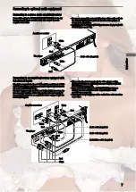 Preview for 17 page of JVC XV-N512S Service Manual