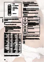 Preview for 20 page of JVC XV-N512S Service Manual