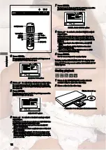 Preview for 22 page of JVC XV-N512S Service Manual