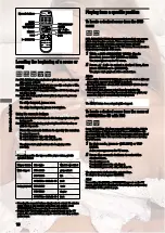 Preview for 26 page of JVC XV-N512S Service Manual