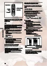 Preview for 28 page of JVC XV-N512S Service Manual