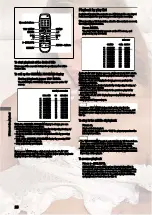 Preview for 38 page of JVC XV-N512S Service Manual